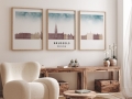 Mockup 2_BRUSSELS-01.jpg