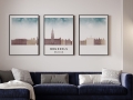 Mockup 3_BRUSSELS-01.jpg