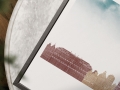 Mockup 4_BRUSSELS-01.jpg