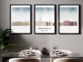 Mockup 1_BRUSSELS-02.jpg