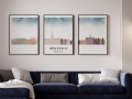 Mockup 3_BRUSSELS-02.jpg
