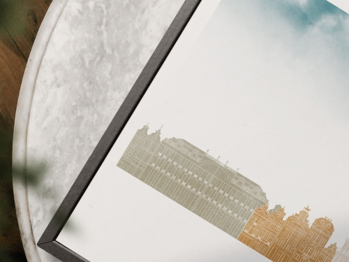 Mockup 4_BRUSSELS-02.jpg