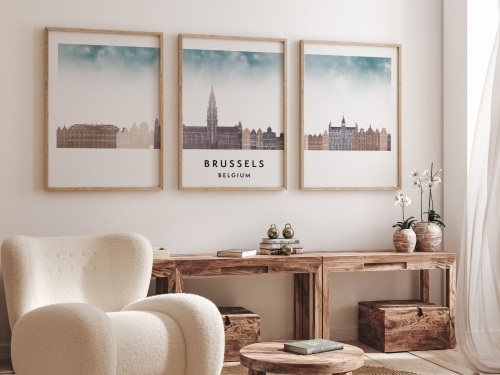 Mockup 2_BRUSSELS-03.jpg