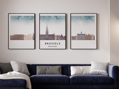 Mockup 3_BRUSSELS-03.jpg