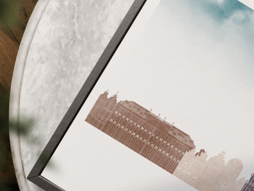 Mockup 4_BRUSSELS-03.jpg