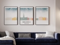 Mockup 3_BRUSSELS-04.jpg