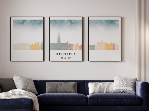 Mockup 3_BRUSSELS-04.jpg