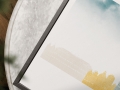 Mockup 4_BRUSSELS-04.jpg