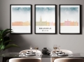 Mockup 1_BRUSSELS-05.jpg