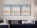 Mockup 3_BRUSSELS-05.jpg