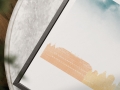 Mockup 4_BRUSSELS-05.jpg