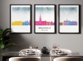 Mockup 1_BRUSSELS-06.jpg