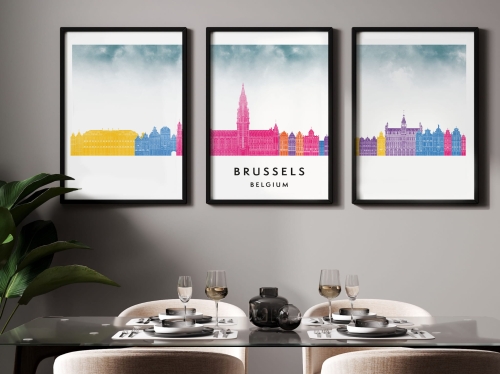 Mockup 1_BRUSSELS-06.jpg