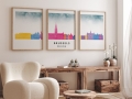 Mockup 2_BRUSSELS-06.jpg