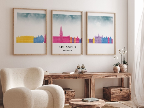 Mockup 2_BRUSSELS-06.jpg