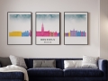 Mockup 3_BRUSSELS-06.jpg