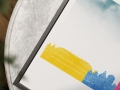 Mockup 4_BRUSSELS-06.jpg