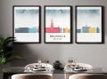 Mockup 1_BRUSSELS-07.jpg