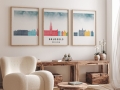Mockup 2_BRUSSELS-07.jpg