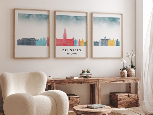 Mockup 2_BRUSSELS-07.jpg