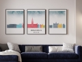 Mockup 3_BRUSSELS-07.jpg