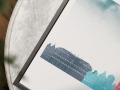 Mockup 4_BRUSSELS-07.jpg
