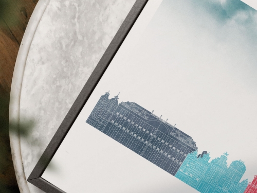 Mockup 4_BRUSSELS-07.jpg