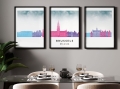 Mockup 1_BRUSSELS-08.jpg