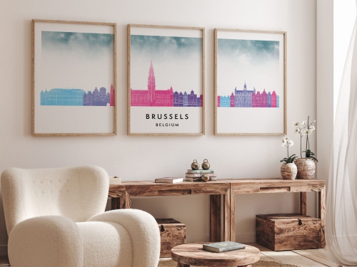 Mockup 2_BRUSSELS-08.jpg