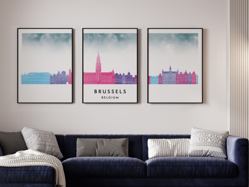 Mockup 3_BRUSSELS-08.jpg