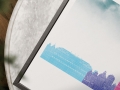 Mockup 4_BRUSSELS-08.jpg