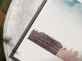 Mockup 4_BRUSSELS-09.jpg