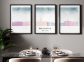 Mockup 1_BRUSSELS-10.jpg