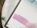 Mockup 4_BRUSSELS-10.jpg