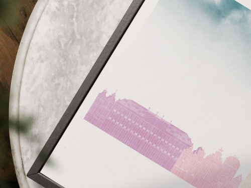 Mockup 4_BRUSSELS-10.jpg