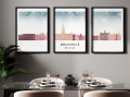 Mockup 1_BRUSSELS-11.jpg