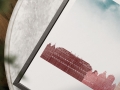 Mockup 4_BRUSSELS-11.jpg