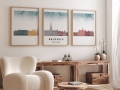 Mockup 2_BRUSSELS-12.jpg