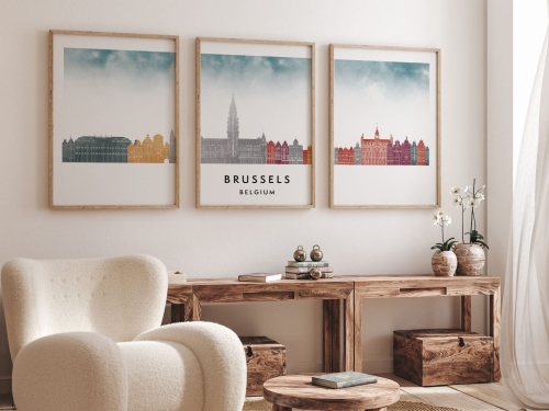 Mockup 2_BRUSSELS-12.jpg