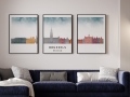 Mockup 3_BRUSSELS-12.jpg