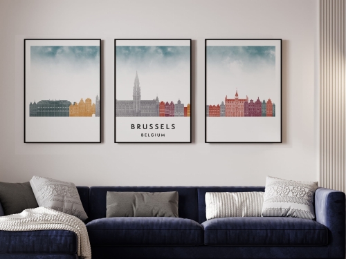 Mockup 3_BRUSSELS-12.jpg