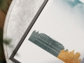 Mockup 4_BRUSSELS-12.jpg