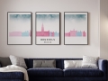 Mockup 3_BRUSSELS-13.jpg