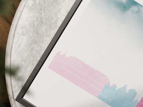 Mockup 4_BRUSSELS-13.jpg
