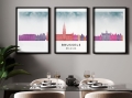 Mockup 1_BRUSSELS-14.jpg