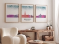Mockup 2_BRUSSELS-14.jpg