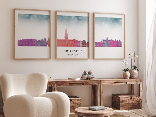 Mockup 2_BRUSSELS-14.jpg
