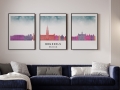 Mockup 3_BRUSSELS-14.jpg