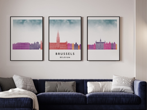 Mockup 3_BRUSSELS-14.jpg