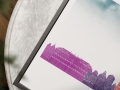 Mockup 4_BRUSSELS-14.jpg